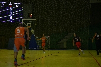 http://chardafon-orlovets.info/uploads/gallery_images/Gabrovo_210032016 (253)_1076x717.JPG